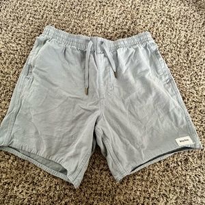 Rhythm. Mens Shorts